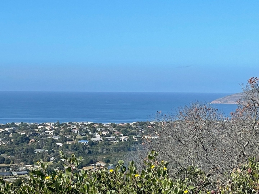  Bedroom Property for Sale in Schoongezicht Western Cape